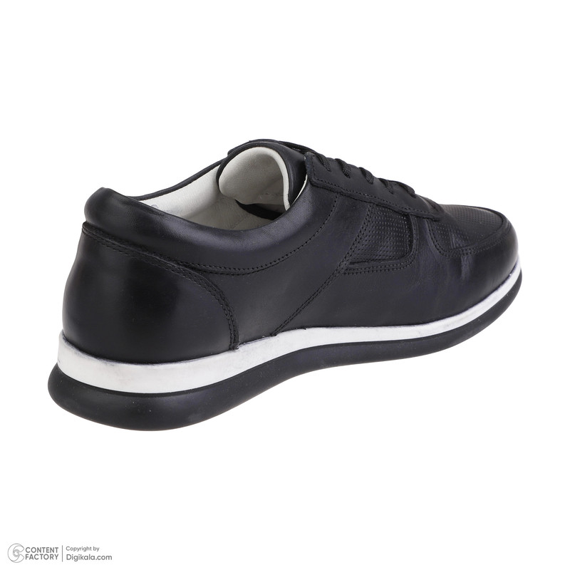 کفش روزمره زنانه شیفر مدل 5390A-101