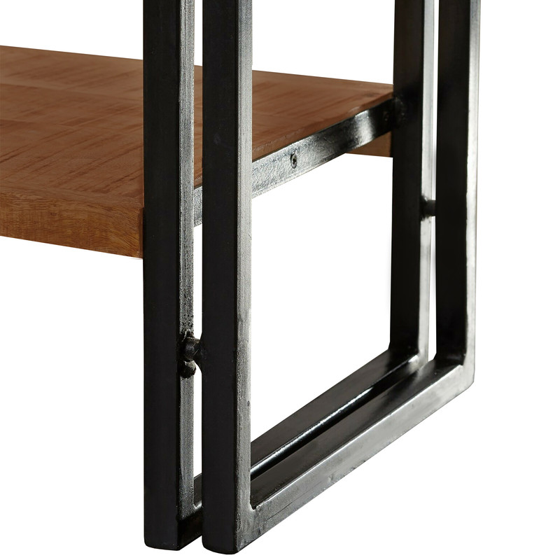 کنسول دیزم مدل CNL-1000