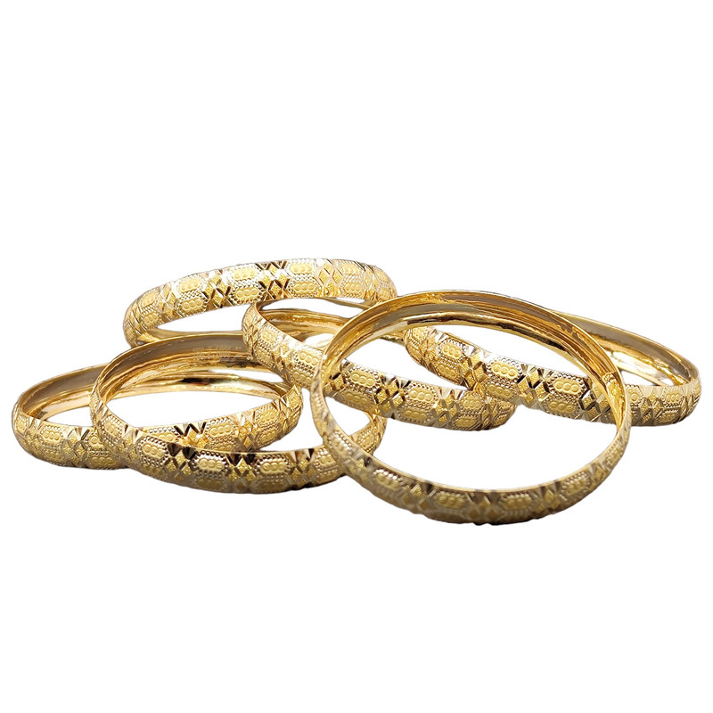 النگو طلا 18 عیار زنانه مدل شایسته کد S2