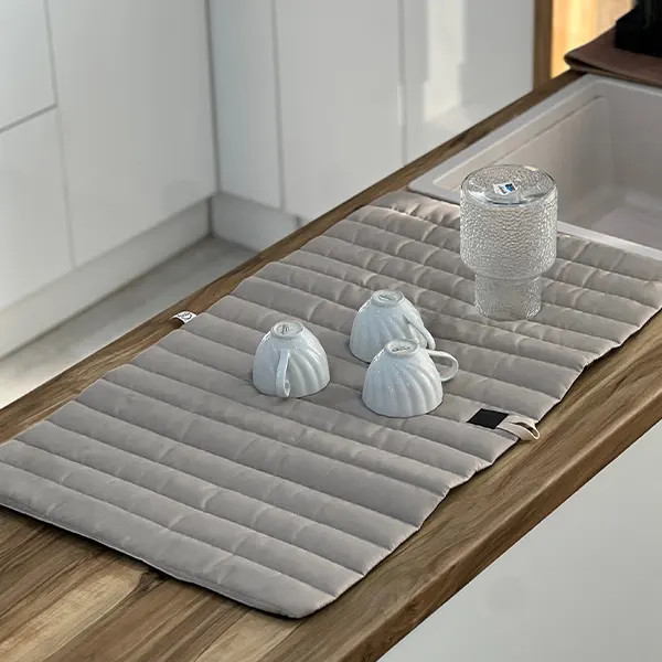 نمگیر ظروف آشپزخانه دبلیو اس کد DH2