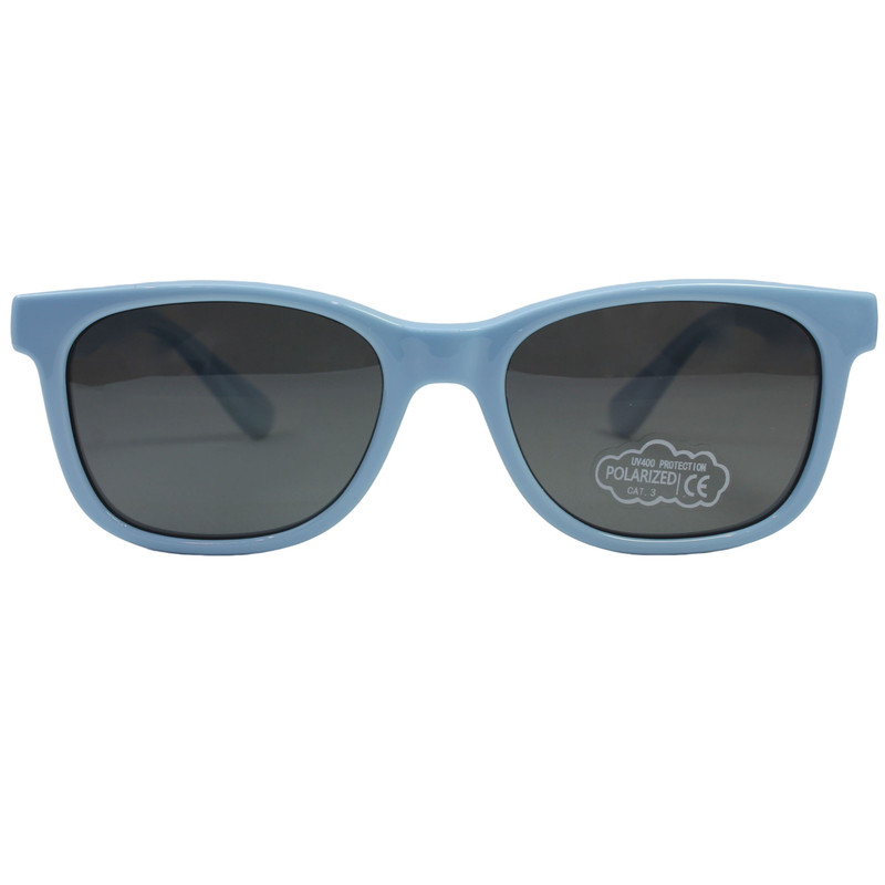 عینک آفتابی دخترانه مدل 18007