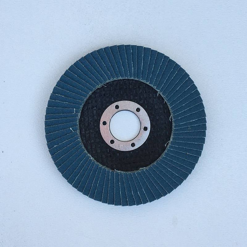 صفحه فلاپ اکو مدل E11540 بسته 2 عددی