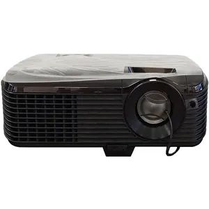 ویدئو پروژکتور اینفوکوس مدل IN102