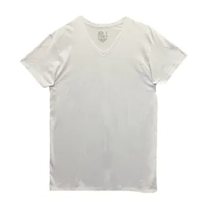 زیرپوش آستین دار مردانه فروت آو د لوم مدل 13765