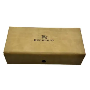 قاب عینک مدل Ki 2123