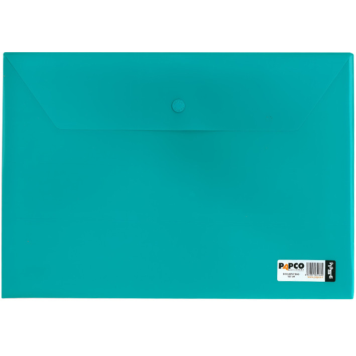 پوشه دکمه دار مدل پاپکو مدل A4105 مجموعه 2 عددی پوشه دکمه دار مدل پاپکو مدل A4105 مجموعه 2 عددی