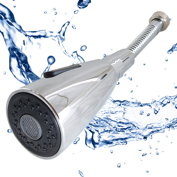 سرشیر آب سلیک لند مدل 80008