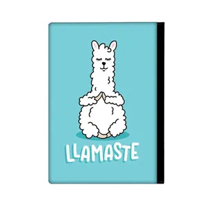 کلاسور مدل لاما کد 199