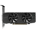 کارت گرافیک گیگابایت مدل GeForce® GTX 1650 D5 Low Profile 4G