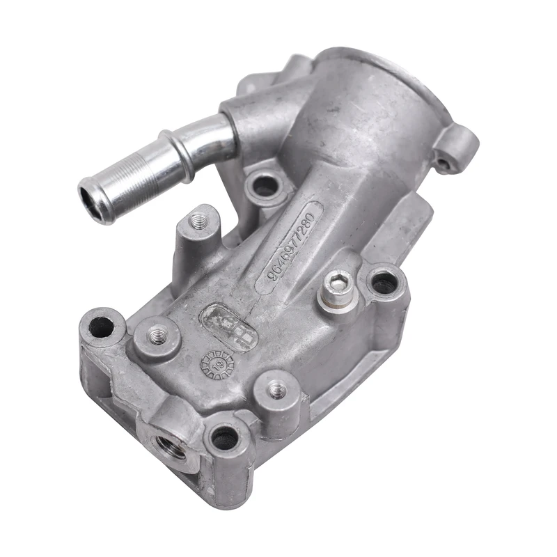 هوزینگ ترموستات چکاد کد 880063 مناسب برای 206 تیپ 5