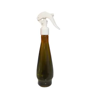 روغن زیتون بدون بو - 220 میلی لیتر