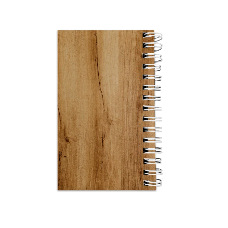 دفترچه یادداشت مدل to do list کد 00875