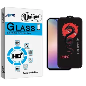 AFS Unique Horo Screen Protector For Samsung galaxy a54