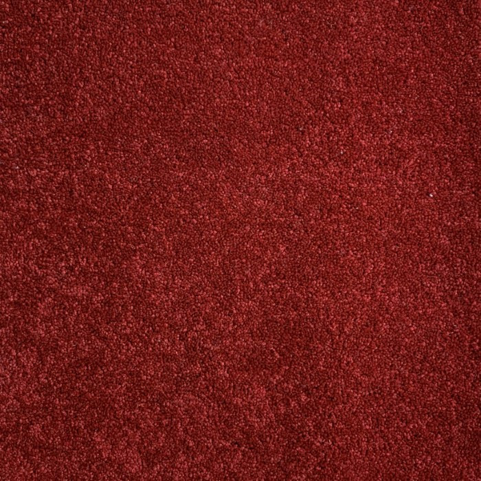 موکت پالاز مدل کات بی کد 8811