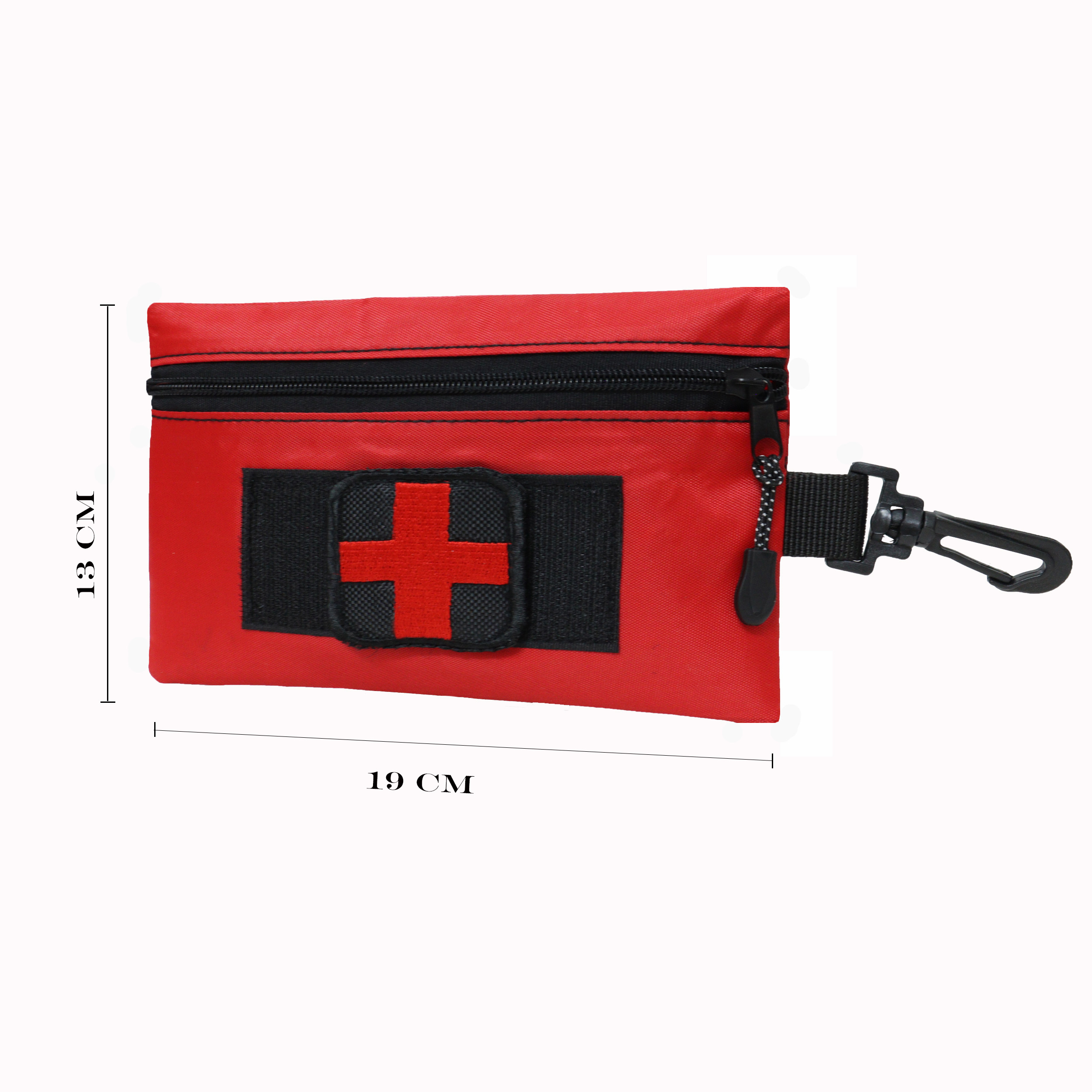 کیف کمک های اولیه مدل ناجی کیف کمک های اولیه مدل ناجی