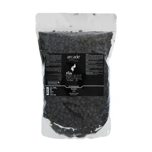 وکس موبر آرکاد مدل Black وزن 1000 گرم