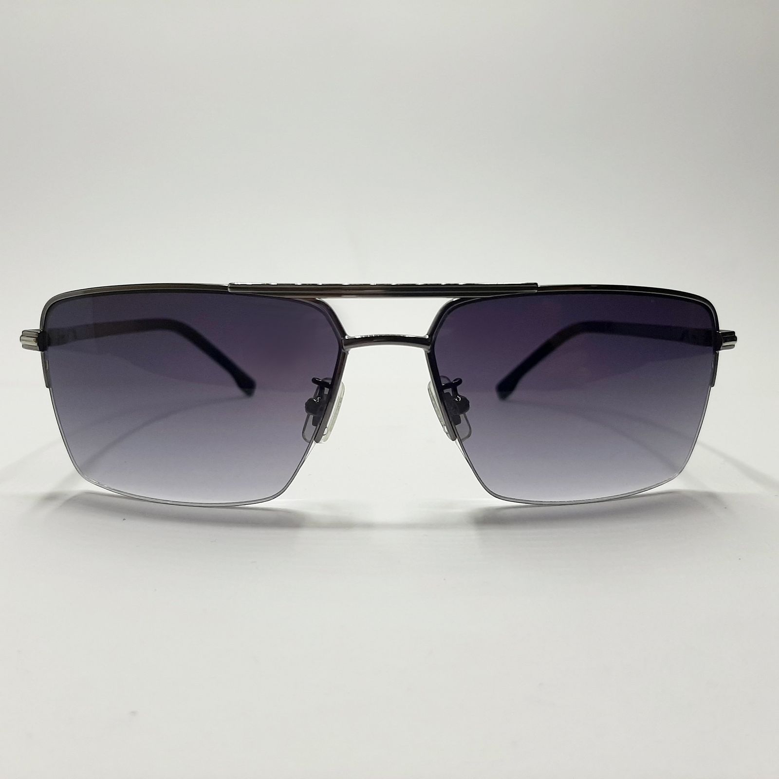 عینک آفتابی مارک جکوبس مدل HB1070c3 -  - 3