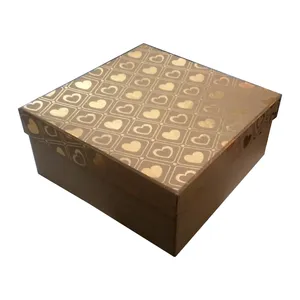 جعبه هدیه کد 48