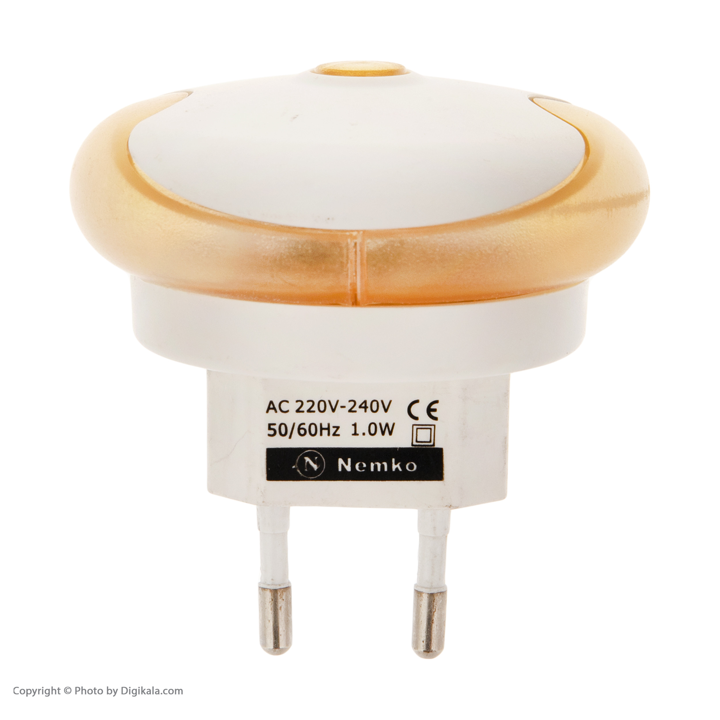 مجموعه 20 عددی ابزار سنتوزا مدل 001 مجموعه 20 عددی ابزار سنتوزا مدل 001