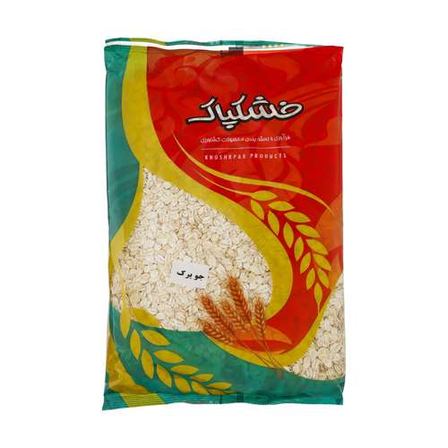 طرز تهیه سوپ جو پرک مجلسی بدون مرغ با گوشت و سیب زمینی برای سرماخوردگی با قیمت مناسب