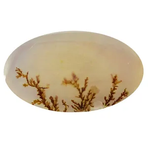 سنگ شجر پارلا گوهر کد 5132