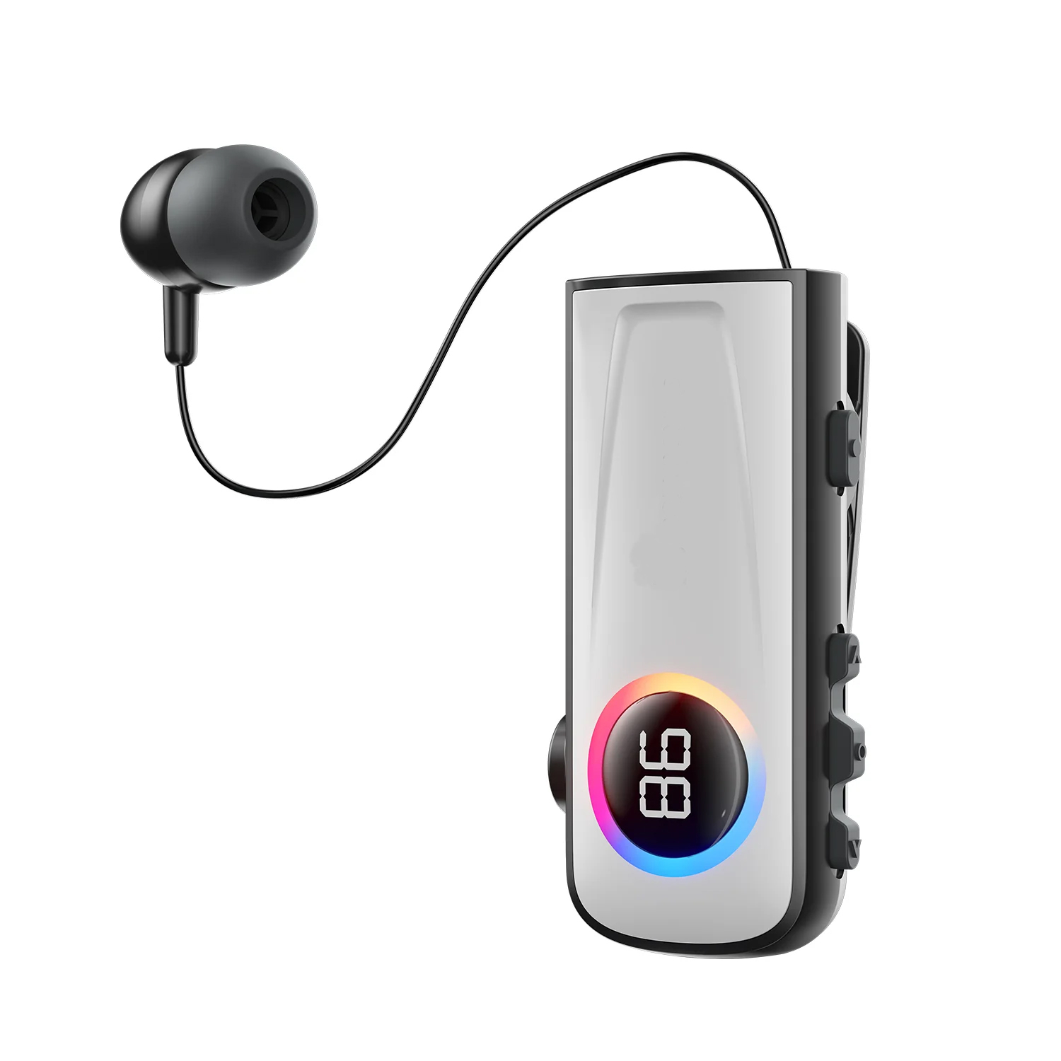 هدست بلوتوثی گرین لاین مدل Communicate Headset