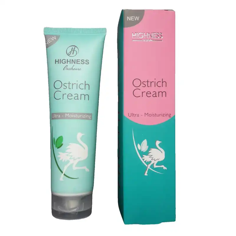 کرم ضد چروک  انش
ور
هاینس مدل Ultra Moisturizing حجم 150 میلی لیتر مجموعه 2 عددی