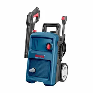 کارواش 150 بار 1800 وات رونیکس مدل RP_0150