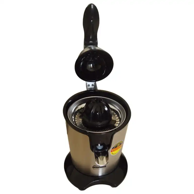 آب مرکبات گیر رومانتیک هوم مدل VS-6026B