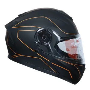 کلاه کاسکت ردلاین مدل K 937