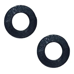 اورینگ شیر بنزین موتور سیکلت وارون مدل M-47 بسته 2 عددی