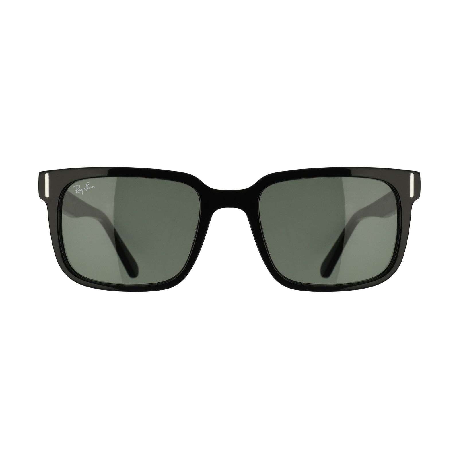 عینک آفتابی ری بن مدل 901/31