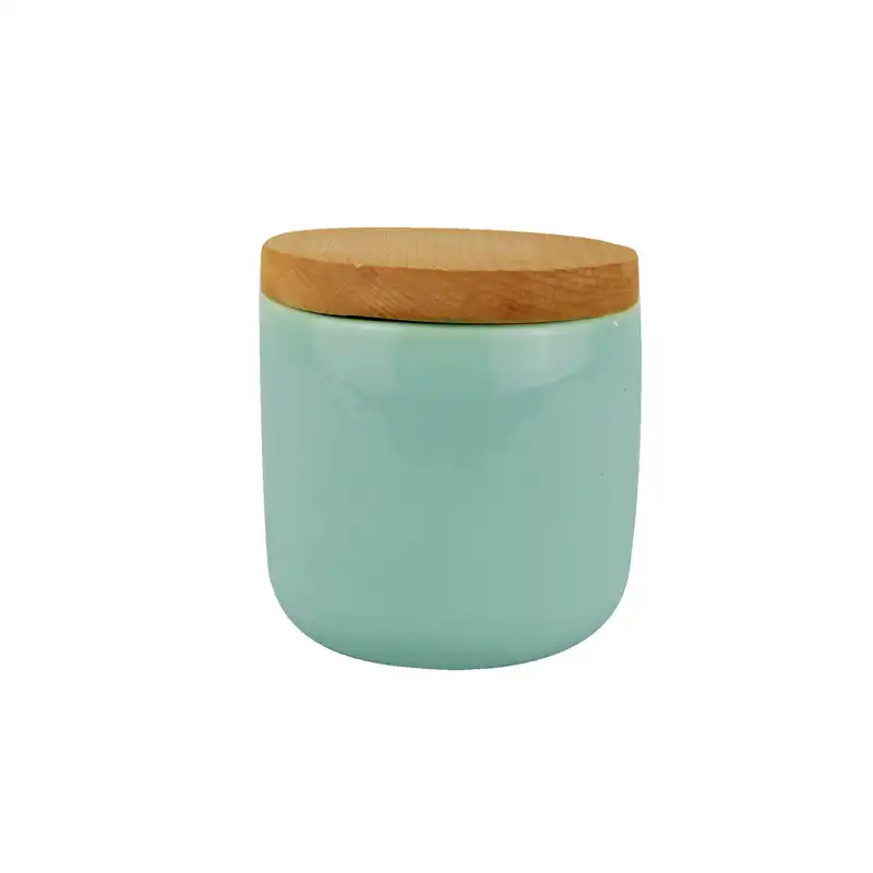 بانکه سرامیکی مدل پاستلو کد P-34