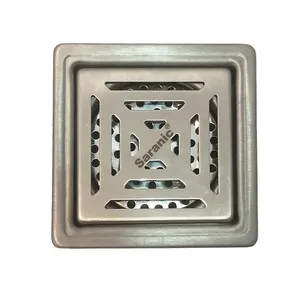 کف شور سارانیک مدل S210