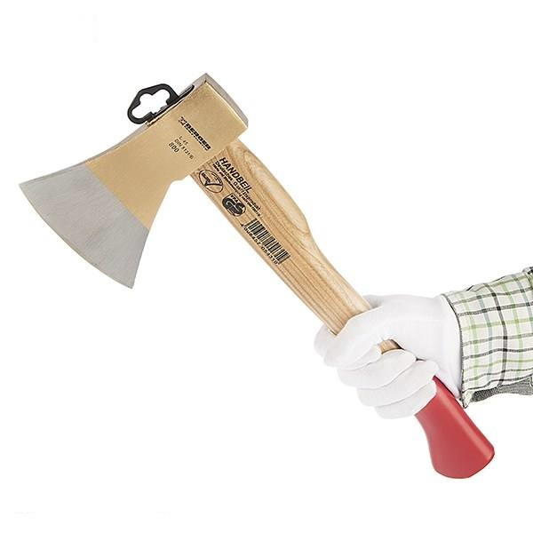 تبر برگر مدل 5131B