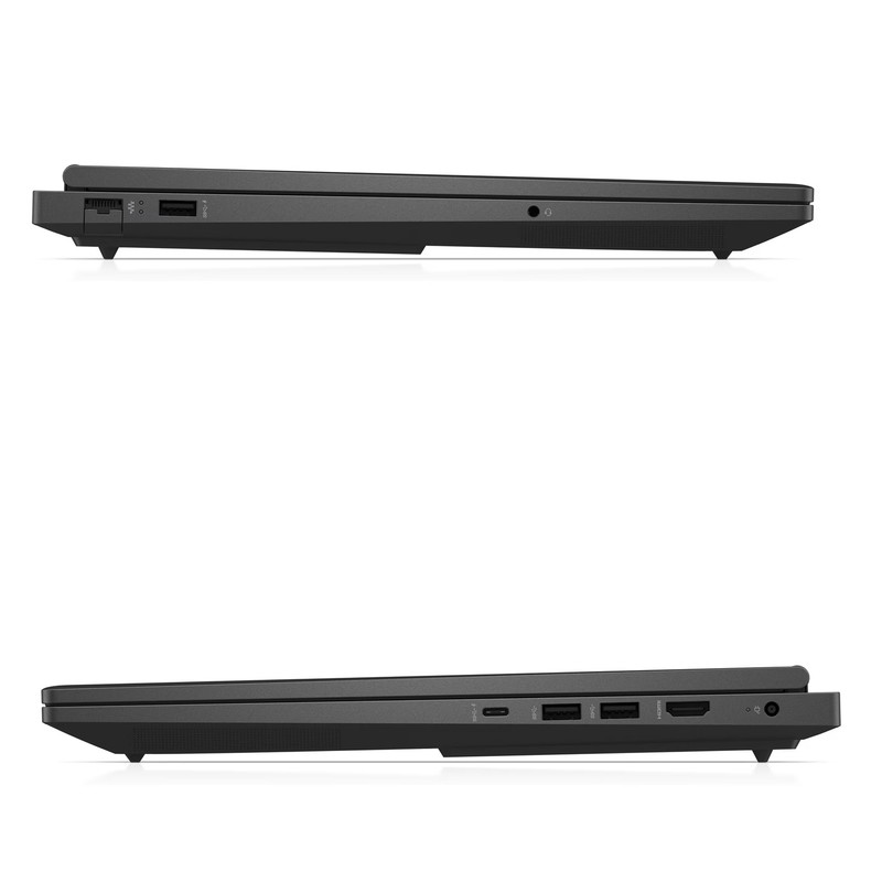لپ تاپ 16.1 اینچی اچ پی مدل OMEN Gaming 16-wd0063-i7 13620H 32GB 1SSD RTX4050 لپ تاپ 16.1 اینچی اچ پی مدل OMEN Gaming 16-wd0063-i7 13620H 32GB 1SSD RTX4050