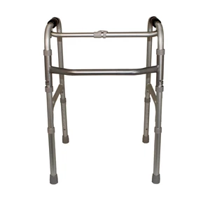 واکر تاشو مدل merg_s کد 48476