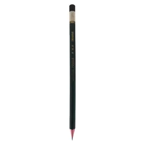مداد طراحی ام کیو مدل 10B