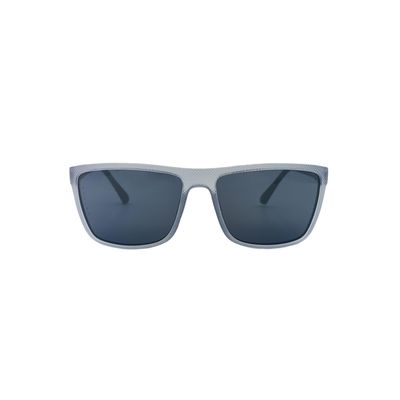عینک آفتابی مورل مدل P55286 C8 POLARIZED 