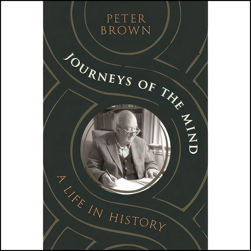 کتاب Fragments of a World اثر Lesley Smith انتشارات University of Chicago Press