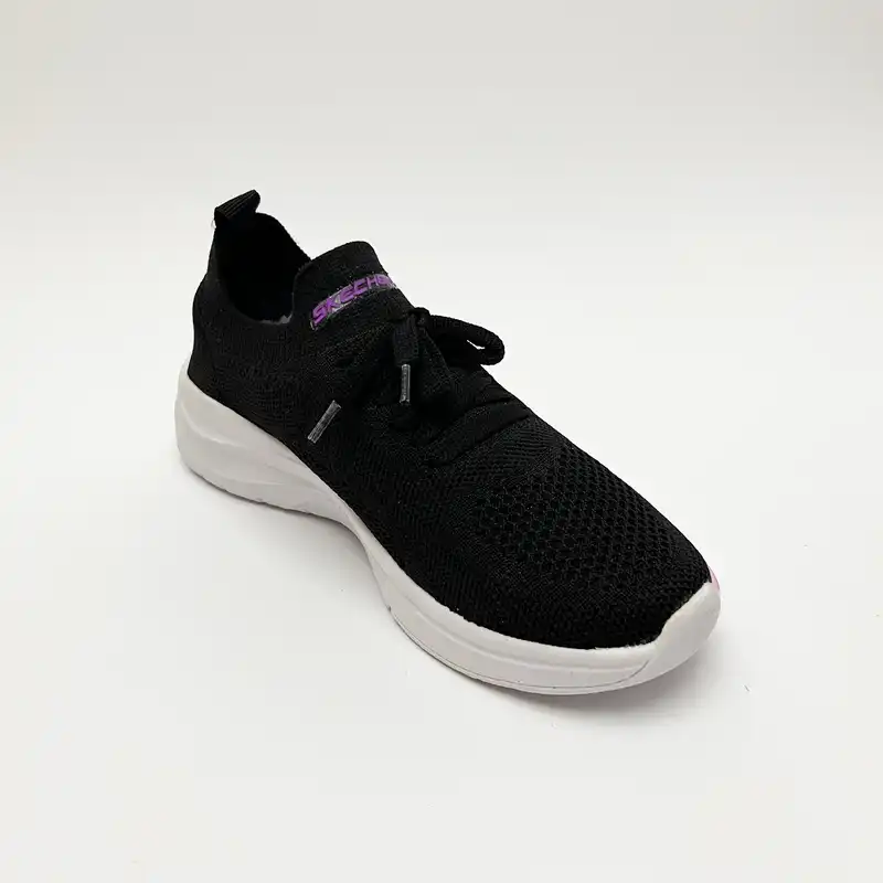 کفش پیاده روی زنانه مدل اسپرت کد 1011