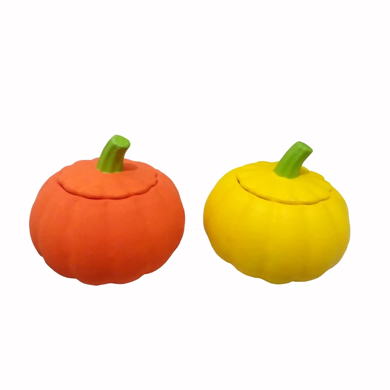 جاشمعی مدل WZ 2 بسته دو عددی 