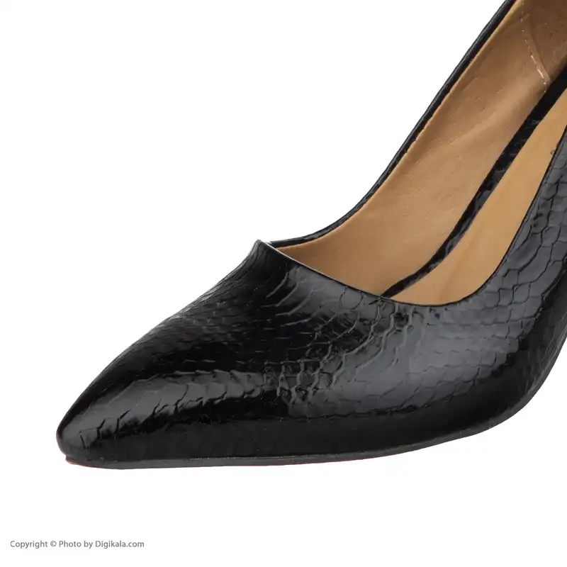 کفش زنانه برندس مدل 9609-1C01