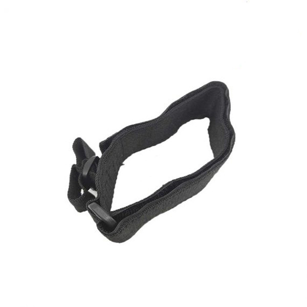 حلقه اتصال کش و تیوب مدل 01
