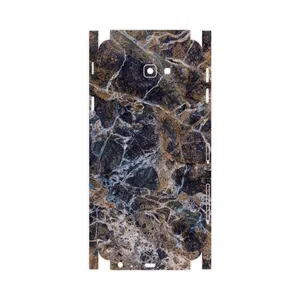 MAHOOT  Earth-White-Marble-FullSkin Cover Sticker for Samsung Galaxy J4 Plus