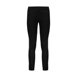 لگینگ زنانه آر اِن اِس مدل 104096-99