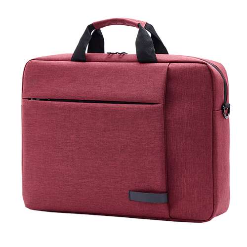 کیف لپ تاپ کد 1030 مناسب برای لپ تاپ 15.6 اینچی