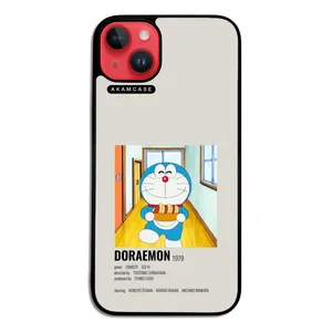 AKAM AMC-WA14PLUS-CARTOONS-25 Cover For Apple iPhone 14 Plus