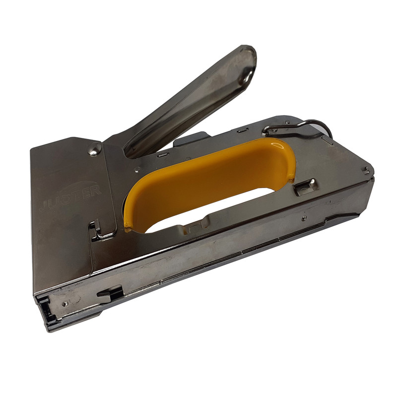 منگنه کوب جاتر مدل JLD-380033