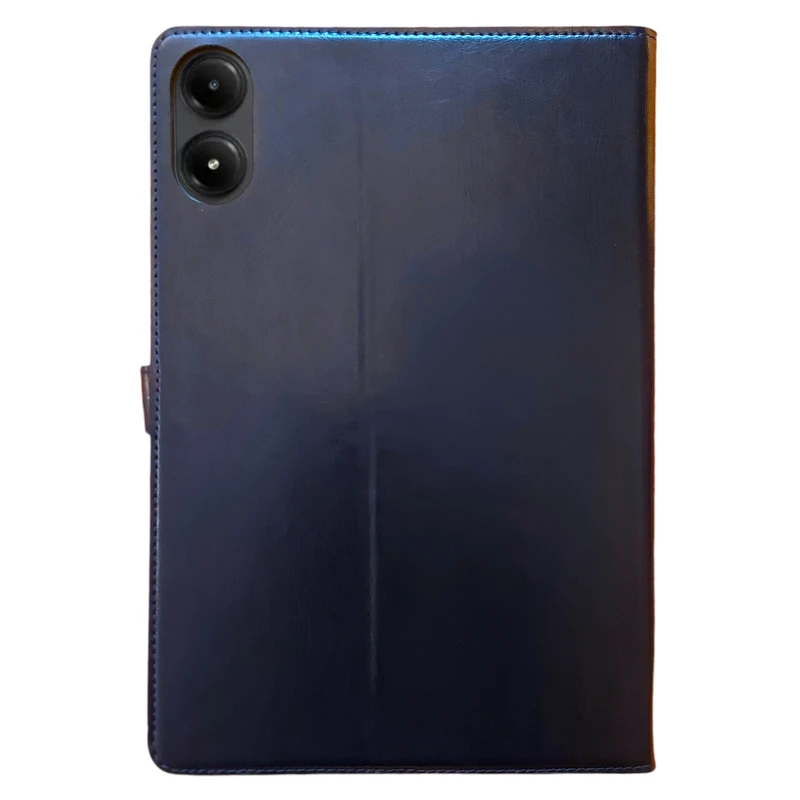 کیف کلاسوری مدل PAD_06 مناسب برای تبلت شیائومی Redmi Pad Pro / Poco Pad